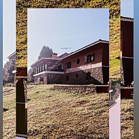 Villaggio D'Amore Monte Verde  Bagian luar foto