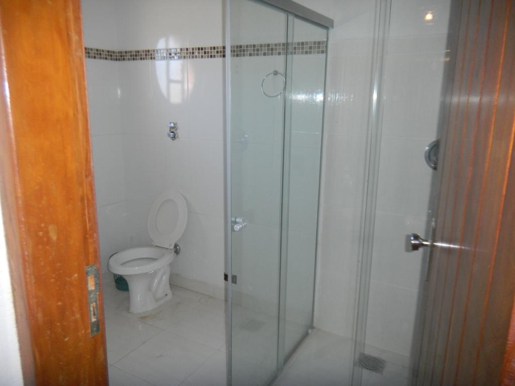 Villaggio D'Amore Monte Verde  Ruang foto