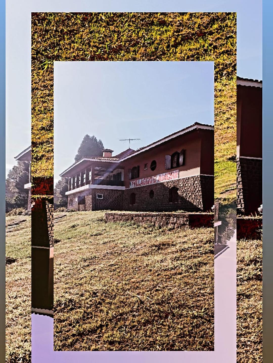 Villaggio D'Amore Monte Verde  Bagian luar foto