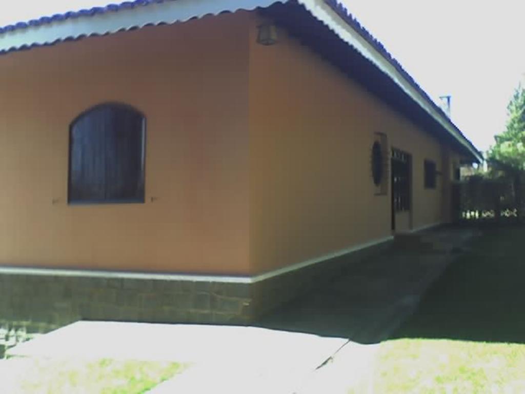 Villaggio D'Amore Monte Verde  Bagian luar foto