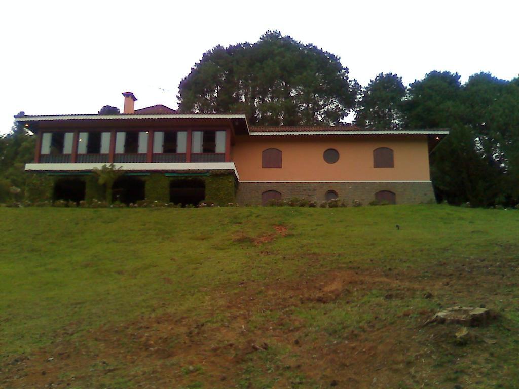 Villaggio D'Amore Monte Verde  Bagian luar foto