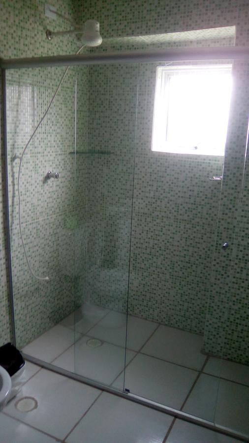 Villaggio D'Amore Monte Verde  Bagian luar foto